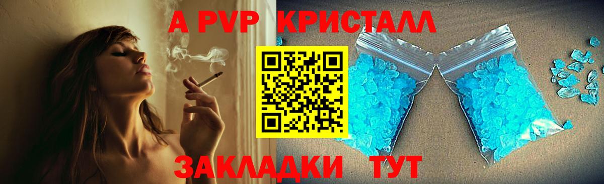 А ПВП СК Саратов