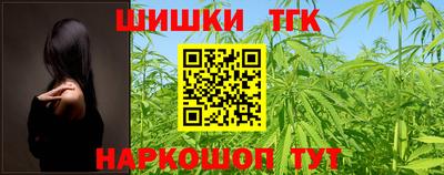 эйфоретик Свободный
