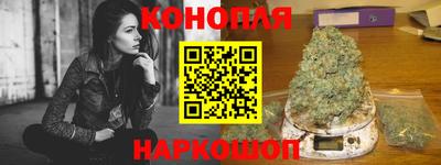эйфоретик Свободный