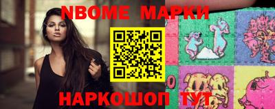 гашик Сланцы